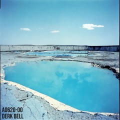 A0620-00