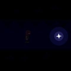 Lost Laboratory