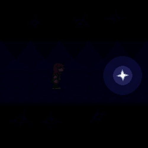 Lost Laboratory