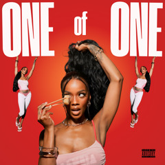 One Of One