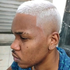 20 MINUTINHO BAILE DA JAQUEIRA DJ KN DE SÃO GONÇALO2K25.