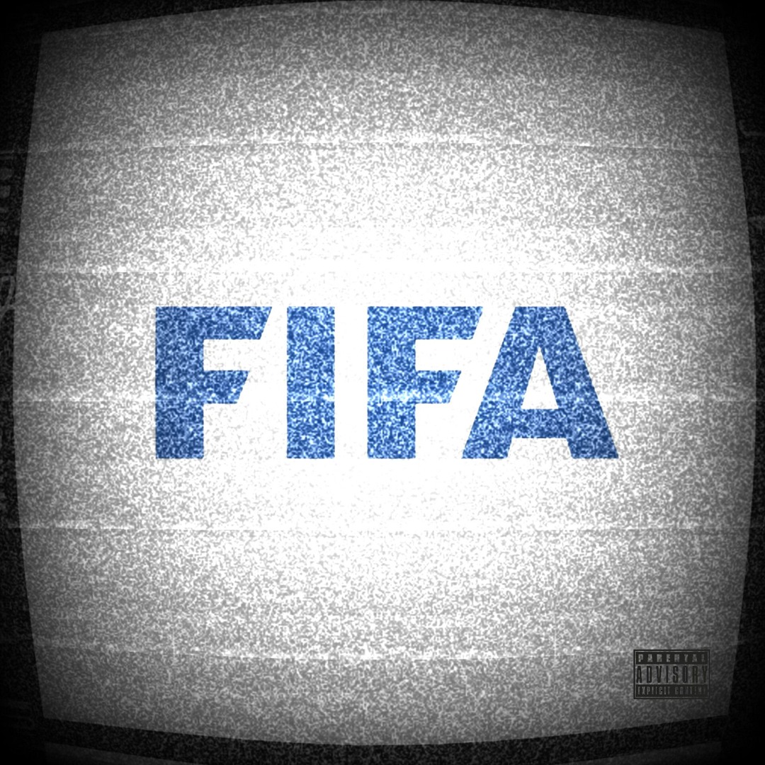 iFifa(001)