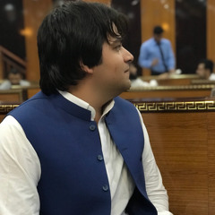 javed Amir khel