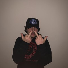 Racks Up (2022) [Prod. Destroyyyyer]