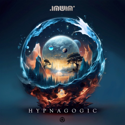INUIN - Hypnagogic