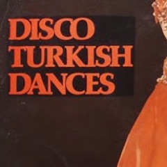 Turkish Essentials- Edits, Remixes