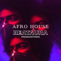 Afro House / Hugel Type Beat