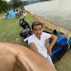 vaalll06