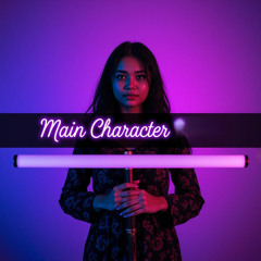 Main Character