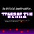 Artwork for Tales Of The C.L.O.U.D. - FATAL MISTAKE (By DropLikeAnECake)