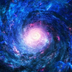 Astral Projection [PART 2] - Mix Dark Psy to Hi-Tech (165-180bpm)