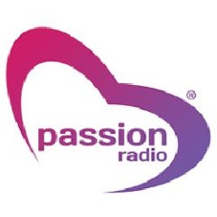 NEW: Passion Radio 'South Coast' (2020) - Demo - Ignite Jingles