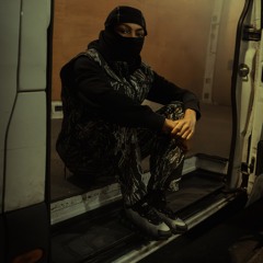 Robbery