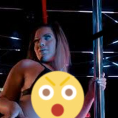 Full melissa mercado nypd detective nypd detective pole dancing video reddit