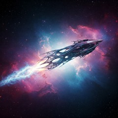 Stellar Mycelium