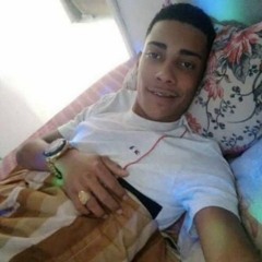 PASSO E JOGO NA 9VINHA