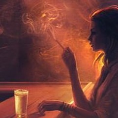 Mocktails And Weed Lofi