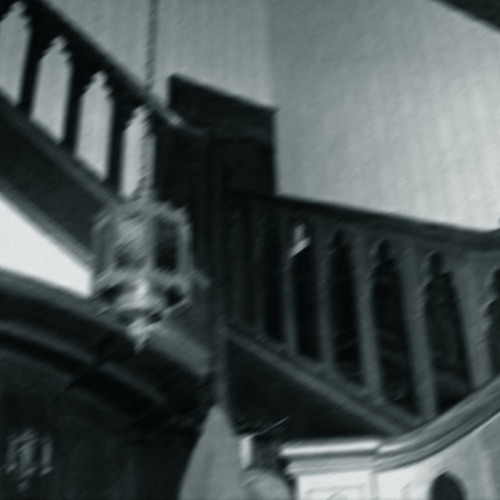Grace Darling - It Can All Be A Bit Overwhelming Sometimes, So Take A Step Back (ft. 19k)