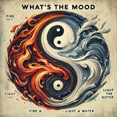 What's The Mood