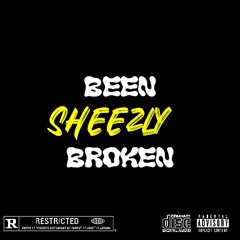 Been broken .m4a