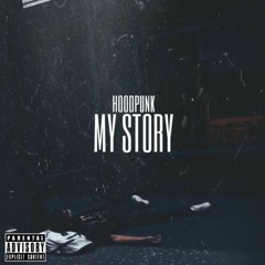 My Story (Prod Mo)