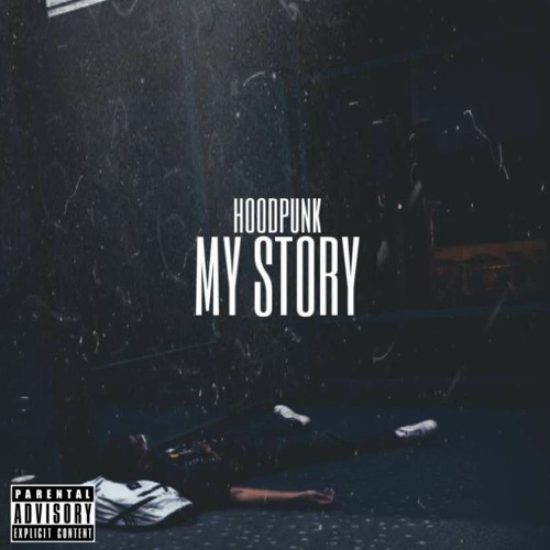 My Story (Prod Mo)