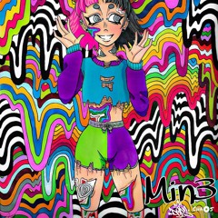 ĐØP3 ~ MIN3