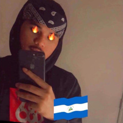 Pwipwi Neneto (Cover by Esenaf) ❤️‍🔥🎶