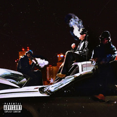 TOP (Feat. Kaelenci)