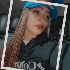 Baddest B_tch (CHRISSY).mp3