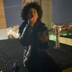 ??? (new jaydes leak by lain society and 6)