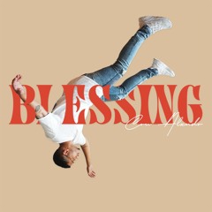 Blessing
