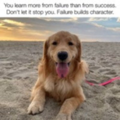 JAVA ORE BEDROCK (prod. Brian)