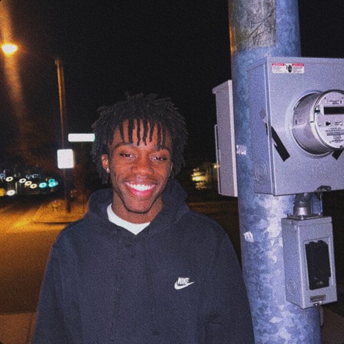 my dirty old 47 second song (prod. fent)