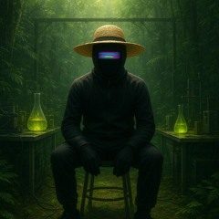Vzvthoth