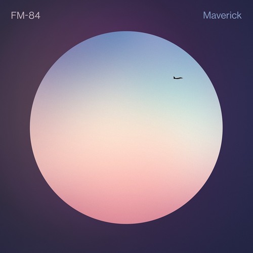 Maverick **Atlas B-Sides EP OUT NOW**