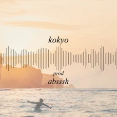 Kokyo ［Free track］