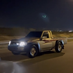 هذا الهوى يافاهم الذوق