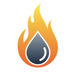 Drip Fire