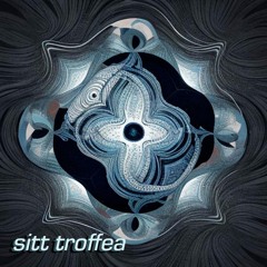 Sitt Troffea (ft. Assala) By L1NH