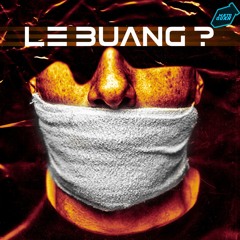 Matoquan-Le buang(prodbyShveBeatz).mp3