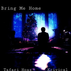Bring Me Home