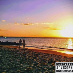 Baecation (prod. Triop)