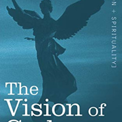 [Read] KINDLE 📗 The Vision of God by  Nicholas of Cusa,Emma Gurney Salter,Evelyn Und