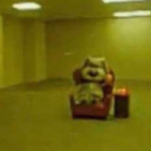 call me-gigi masin•sped up