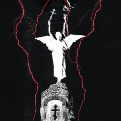 BLEED prod. xsept + lean pilotage