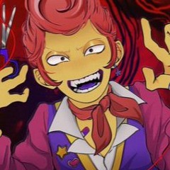 WALLY DARLING AUS X Y/N (FEMALE) PLAYLIST