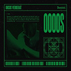 0000s - DOMINIS