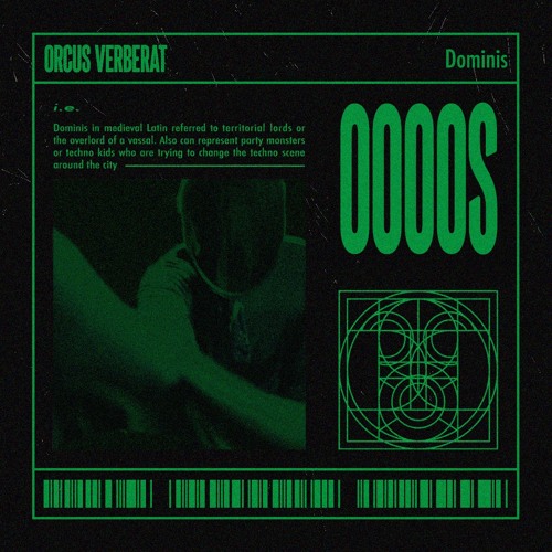 0000s - DOMINIS