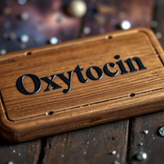 OxytocinHP